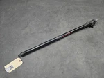 Right Liftgate Shock Strut 2019 Honda Cr-v 74981-TLA-305 2017 2018 2020 2022. Fixed Price $129.99.