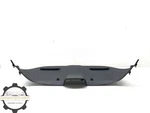 2022-2025 Honda Civic Hatchback Rear Trunk Lid Interior Trim Cover Oem. Fixed Price $299.99.