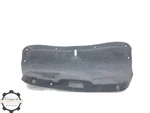 2011-2019 Infiniti Q70L Rear Trunk Deck Lid Liner Trim Cover Panel Oem. Fixed Price $99.99.