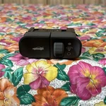 Saturn Series L100 L200 L300 Trunk Release & Dashboard Dimmer Switch Grey. Fixed Price $51.00.