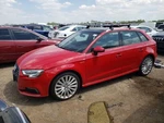 (local Pickup Only) Trunk/hatch/tailgate Hatchback E-tron Fits 16-18 Audi A3 208. Fixed Price $764.99.