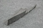 2007 - 2013 Bmw 328I 335I E90 E91 E92 Trunk Floor Foam Pad Left Oem 7141097. Fixed Price $19.29.