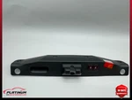 Mercedes R231 SL550 Trunk Lid Tailgate Handle Trim A2317580402 Oem 2013 - 2016. Fixed Price $39.99.
