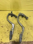 2011-2016 Trunk Lid Hinge Right & Left Chevrolet Malibu 8 22912179. Fixed Price $150.00.