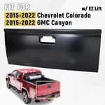 For 2015-2022 Chevrolet Colorado Gmc Canyon W/ Ez Lift Tailgate Shell 23283671. Fixed Price $239.00.