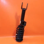 Tesla Model Y Shock Strut Right Passenger Front 2025 2026 2188363-01-C Oem. Fixed Price $269.10.