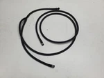 Genuine Volvo XC60 MK1 2008-2017 Front Headlight Washer Hose Line 31294408. Fixed Price $50.43.