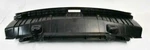 2006 Bmw E60 550I Convertible Rear Trunk Luggage Compart Trim Oem Used. Fixed Price $26.40.
