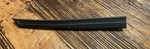 17-21 Toyota Prius Prime Left Side Trunk Tailgate Garnish End Cap Cover. Fixed Price $25.99.
