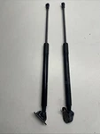 2016-2022 Toyota Prius Rear Trunk Shocks Set Left And Right Oem. Fixed Price $50.00.