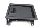 06-10 Infiniti M35X M45 Trunk Access Panel Back Seat 79922-EG101. Fixed Price $48.00.
