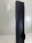 2015-2017 Subaru Legacy Rear Trunk Sill Scuff Trim Cover Oem 94511AL14A. Fixed Price $59.99.