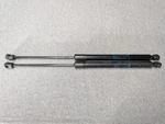 2009-2017 Audi Q5 Left & Right Tailgate Liftgate Back Cylinder Strut Oem. Fixed Price $37.97.
