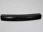 Genuine Mopar Lift-gate Handle 5191808AB. Fixed Price $294.40.