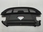 Interior Trim For Tailgate Ferrari 296 Gts 3.0 V6 F163BC Phev 885380. Fixed Price $1709.00.