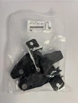 Bmw X5 G05 X7 G07 Trunk Lid Lock Bottom Left 51247461674 Oem Genuine. Fixed Price $139.99.
