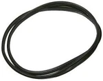 Mazda MX-5 Miata Nc 07-15 Lid Weatherstrip Genuine Oem NE52-56-951B. Fixed Price $142.44.