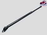 Rear Left Driver Side Liftgate Hatch Strut Support Toyota Sienna 2011-2020 Oem. Fixed Price $44.64.