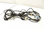 2015 Tesla Model Roof Headliner Harness Wires 1037523-01-P Factory Oem 12-15. Fixed Price $103.23.