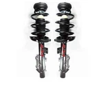 Ap 4- Premium Complete Coil Spring Struts For 2010 3.6L V6 Chevrolet Camaro. Fixed Price $724.00.
