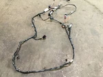 07-09 Chrysler Aspen Trunk Lid Hatch Tail Lift Gate Wires Wiring Harness J. Fixed Price $44.89.