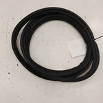 Subaru Crosstrek Trunk Lid Hatch Door Rear Back Rubber Seal 2023 2022 2021. Fixed Price $39.55.