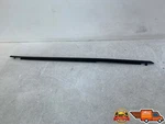 2019-2021 Toyota RAV4 Xse Rear Left Belt Molding Trim Weatherstrip Oem. Fixed Price $69.99.