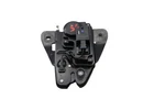 14-19 Maserati Ghibli M157 Rear Trunk Lid Latch Lock Actuator 670033056 Oem. Fixed Price $50.00.