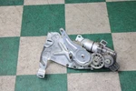 07-14 Escalade Rear Back Power Liftgate Trunk Lid Motor Assy Oem Factory Wty. Fixed Price $156.99.