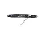 Genuine Mopar Light Support Bar 6CT40TZZAA. Fixed Price $153.40.