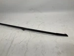 21-24 Maserati Levante Light Bar Moulding Black Q. Fixed Price $71.99.