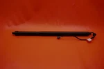 Jaguar Pace Lift Gate Shock Strut 2017 2018 2019 2020 HK83-70354-AA Oem. Fixed Price $44.10.