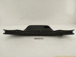 Acura Rsx DC5 Coupe Rear Tailgate Lining Trim Panel Fits 2002-2006 03 04 05. Fixed Price $69.86.
