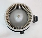 Oem Mitsubishi A/c Blower Motor 7802A326 Outlander 14-19 Eclipse Cross 18-19. Fixed Price $61.74.