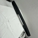 08-14 Chevy Tahoe Liftgate Deck-lid Handle Assembly Gold 51U Oem 25838218. Fixed Price $79.99.