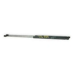 00-06 Mercedes CL500 CL600 CL55 CL65 C215 Trunk Strut Shock Lift Support Lh Rh. Fixed Price $58.39.