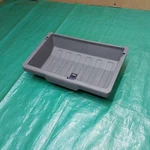 1999-2004 Honda Odyssey Right Front Passenger Seat Storage Bin Oem 81395-S0XA. Fixed Price $39.99.