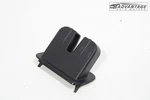 2012-2018 Audi A6 Quattro C7 Trunk Deck Lid Latch Lock Actuator Cover Trim Oem. Fixed Price $21.55.
