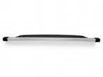 2011-2016 Lexus CT200H Trunk Cargo Cover Tonneau Shade Black 64910-76010-C2, E02. Fixed Price $69.04.