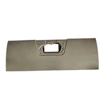 934009BF1A For 2013-2021 Nissan Frontier. Fixed Price $379.99.