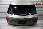 2019 - 2025 Audi Q3 F3 Rear Door Shell Liftgate Tailgate Trunk Lid Oem LX7G. Fixed Price $1399.99.