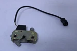 99 Porsche Boxster - Trunk Latch Lock 98651205301. Fixed Price $13.28.