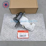 Oem Tailgate Lock For 74800-SMG-E01 Honda Acura Cr-v Pilot Rdx Mdx Tsx Us. Fixed Price $63.05.