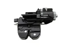 11-14 Volkswagen Touareg Rear Trunk Lid Tailgate Lock Latch Actuator Motor Oem. Fixed Price $77.00.