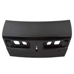 2010-2012 Genuine Lincoln Mkz Trunk Deck Lid Luggage Compartment 9H6Z-5440110-B. Fixed Price $487.71.