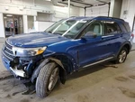 Right Hatchback Strut Oem 2020 Ford Explorer LB5Z14B351D. Fixed Price $75.00.