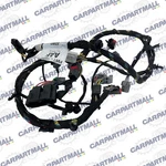 2013-2018 Ford C-max Rear Trunk Tailgate Wire Wiring Harness FV6T-14659-AAF Oem. Fixed Price $59.47.