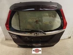 Trunk/hatch/tailgate From 2016 Honda Fit 10720488. Fixed Price $1036.94.