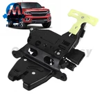 Rear Trunk Lid Lock Latch Actuator For Chevy Impala Buick Lucerne Pontiac G6 G8. Fixed Price $27.49.