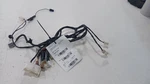 Subaru Forester Rear Back Trunk Lid Hatch Wire Wiring Harness 2017 2018 Oem. Fixed Price $34.75.